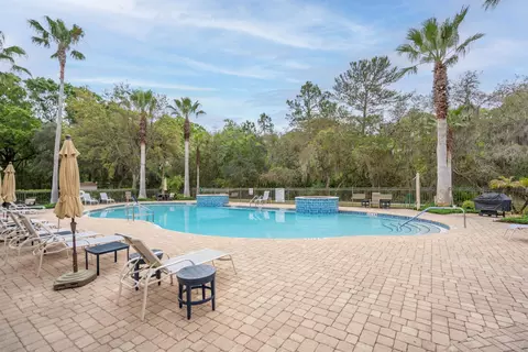 148 Timoga Trl, Saint Augustine, FL 32084 photo 41