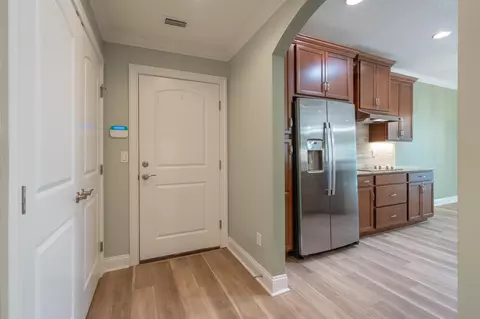 148 Timoga Trl, Saint Augustine, FL 32084 photo 20