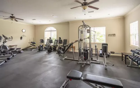 148 Timoga Trl, Saint Augustine, FL 32084 photo 42