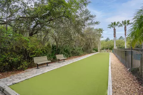148 Timoga Trl, Saint Augustine, FL 32084 photo 43