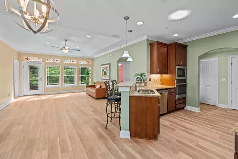 148 Timoga Trl, Saint Augustine, FL 32084 photo 14