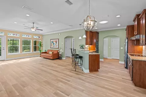 148 Timoga Trl, Saint Augustine, FL 32084 photo 4