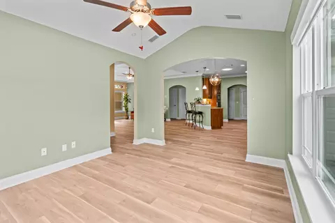 148 Timoga Trl, Saint Augustine, FL 32084 photo 23