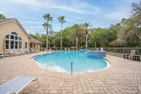 148 Timoga Trl, Saint Augustine, FL 32084 photo 40