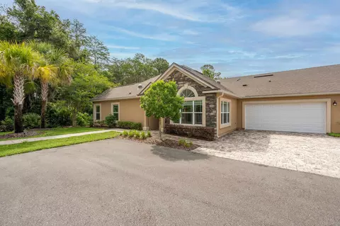 148 Timoga Trl, Saint Augustine, FL 32084 photo 34