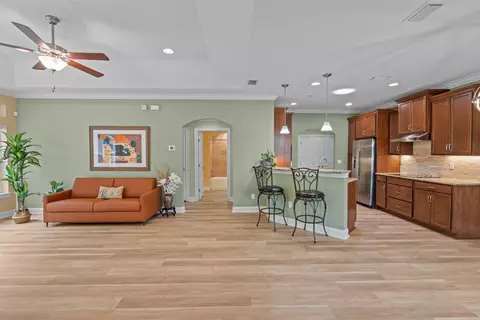 148 Timoga Trl, Saint Augustine, FL 32084 photo 5
