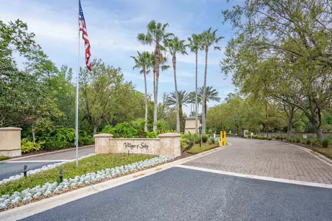 148 Timoga Trl, Saint Augustine, FL 32084 photo 46
