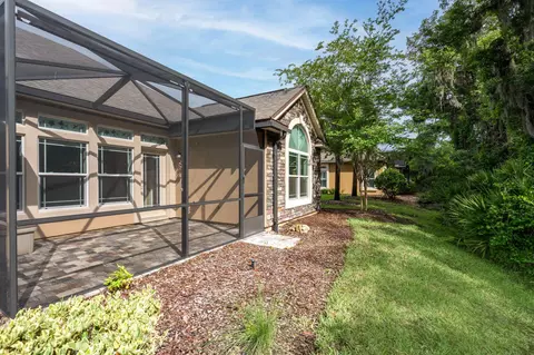 148 Timoga Trl, Saint Augustine, FL 32084 photo 9