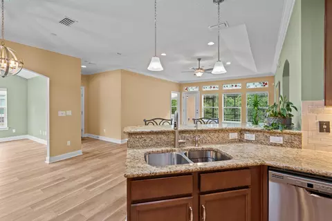 148 Timoga Trl, Saint Augustine, FL 32084 photo 18