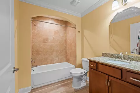 148 Timoga Trl, Saint Augustine, FL 32084 photo 31