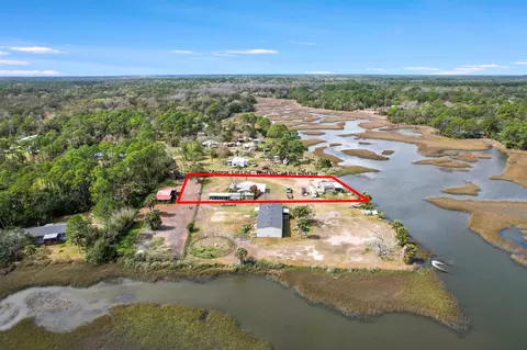 490 Coopers Cove Rd, Saint Augustine, FL 32095 photo 4