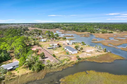 490 Coopers Cove Rd, Saint Augustine, FL 32095 photo 12