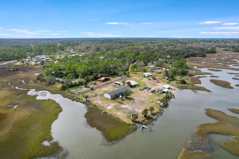 490 Coopers Cove Rd, Saint Augustine, FL 32095 photo 3