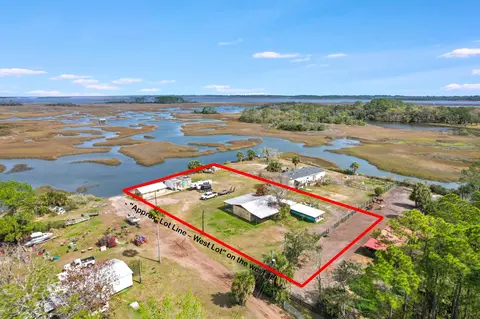 490 Coopers Cove Rd, Saint Augustine, FL 32095 photo 2