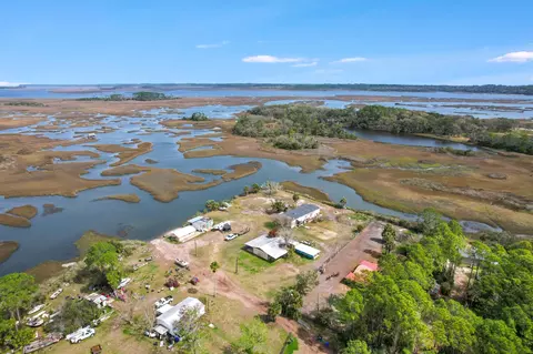 490 Coopers Cove Rd, Saint Augustine, FL 32095 photo 11