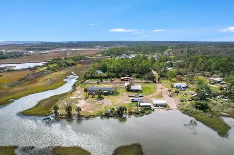 490 Coopers Cove Rd, Saint Augustine, FL 32095 photo 5
