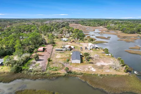 490 Coopers Cove Rd, Saint Augustine, FL 32095 photo 7