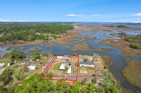 490 Coopers Cove Rd, Saint Augustine, FL 32095 photo 6