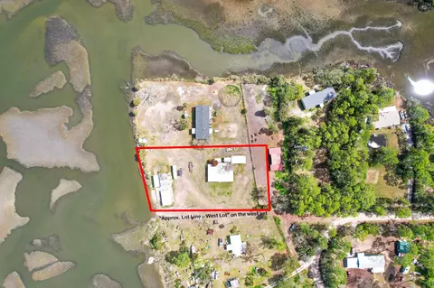 490 Coopers Cove Rd, Saint Augustine, FL 32095 photo 14