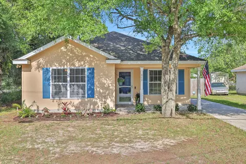 980 N Volusia St, Saint Augustine, FL 32084