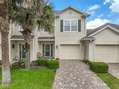 7245 A1a # D, Saint Augustine, FL 32080