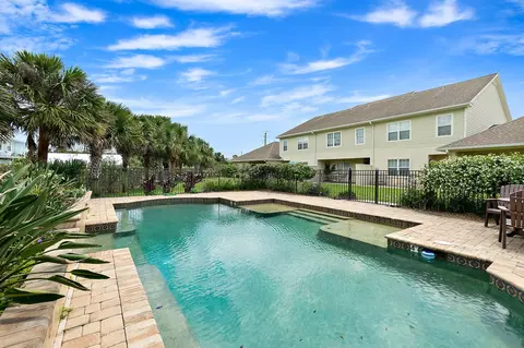 7245 A1a # D, Saint Augustine, FL 32080