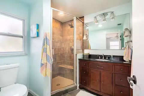 Bath - 238 Lily Rd, Saint Augustine, FL 32086 photo 1 of 2