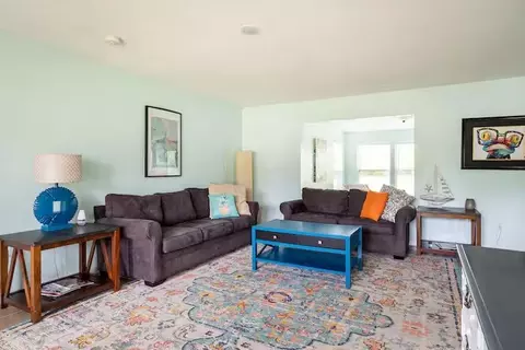Living - 238 Lily Rd, Saint Augustine, FL 32086 photo 1 of 3