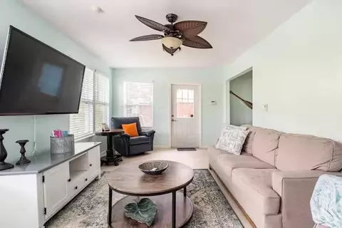 Living - 238 Lily Rd, Saint Augustine, FL 32086 photo 2 of 3