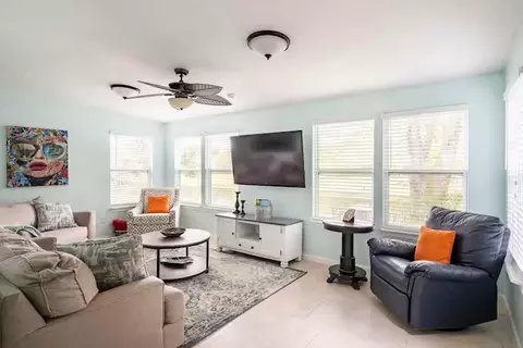 Living - 238 Lily Rd, Saint Augustine, FL 32086 photo 3 of 3