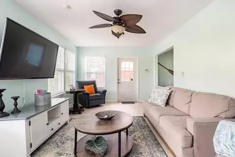 Living - 238 Lily Rd, Saint Augustine, FL 32086 photo 2 of 3