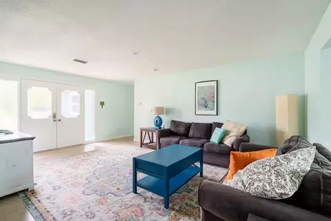 Other - 238 Lily Rd, Saint Augustine, FL 32086 photo 2 of 2