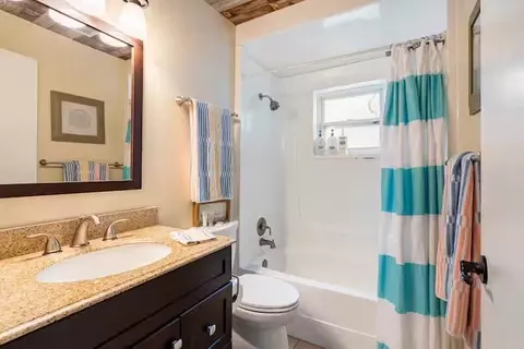 Bath - 238 Lily Rd, Saint Augustine, FL 32086 photo 2 of 2