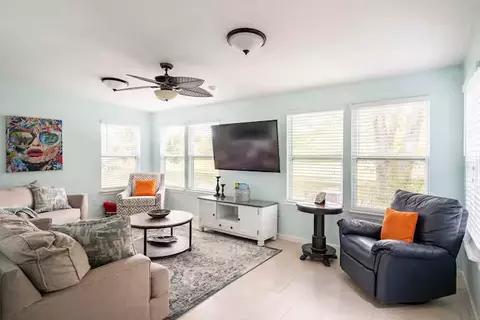 Living - 238 Lily Rd, Saint Augustine, FL 32086 photo 3 of 3