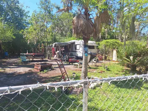 5374 Sloan Ln, Jacksonville, FL 32244