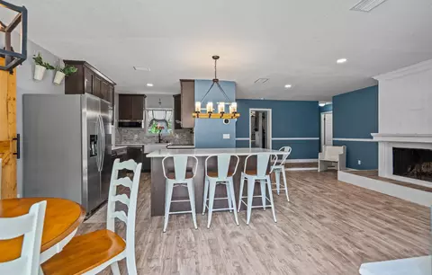 Other - 1020 Espinado Ave, Saint Augustine, FL 32086 photo 1 of 3