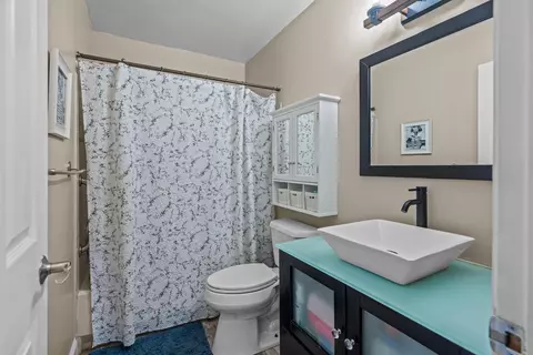 Bath - 1020 Espinado Ave, Saint Augustine, FL 32086 photo 2 of 2
