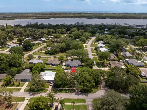 View/Area - 1020 Espinado Ave, Saint Augustine, FL 32086 photo 3 of 10