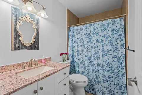 Bath - 1020 Espinado Ave, Saint Augustine, FL 32086 photo 1 of 2