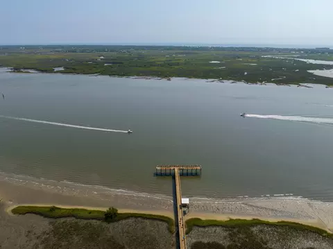 View/Area - 1020 Espinado Ave, Saint Augustine, FL 32086 photo 9 of 10