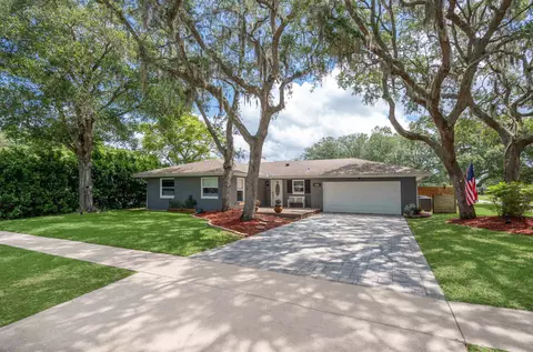 1020 Espinado Ave, Saint Augustine, FL 32086