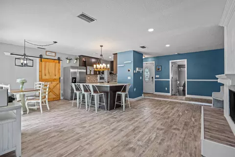 Other - 1020 Espinado Ave, Saint Augustine, FL 32086 photo 2 of 3