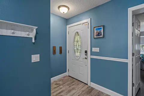 Entry Way - 1020 Espinado Ave, Saint Augustine, FL 32086 photo 1 of 3
