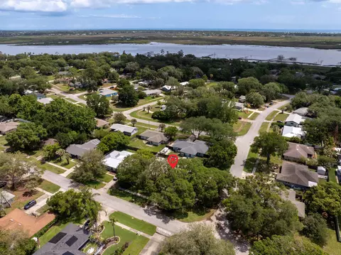 View/Area - 1020 Espinado Ave, Saint Augustine, FL 32086 photo 2 of 10