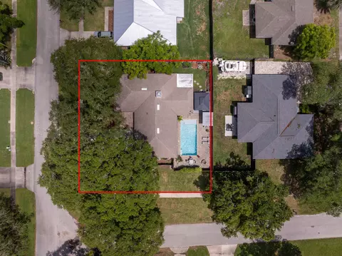 View/Area - 1020 Espinado Ave, Saint Augustine, FL 32086 photo 1 of 10