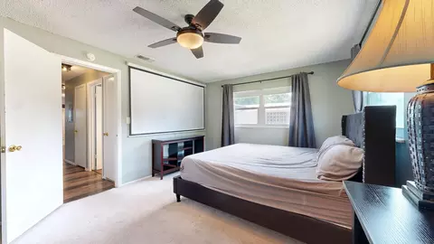 200 Cecilia Ct, Saint Augustine, FL 32086 photo 22