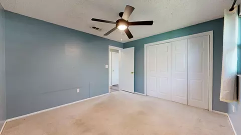 200 Cecilia Ct, Saint Augustine, FL 32086 photo 29