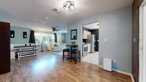 200 Cecilia Ct, Saint Augustine, FL 32086 photo 9