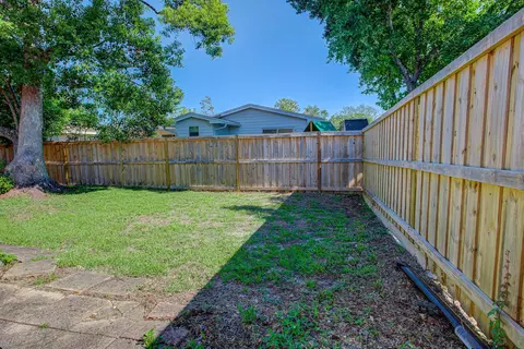200 Cecilia Ct, Saint Augustine, FL 32086 photo 39