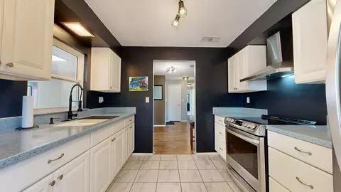 200 Cecilia Ct, Saint Augustine, FL 32086 photo 21